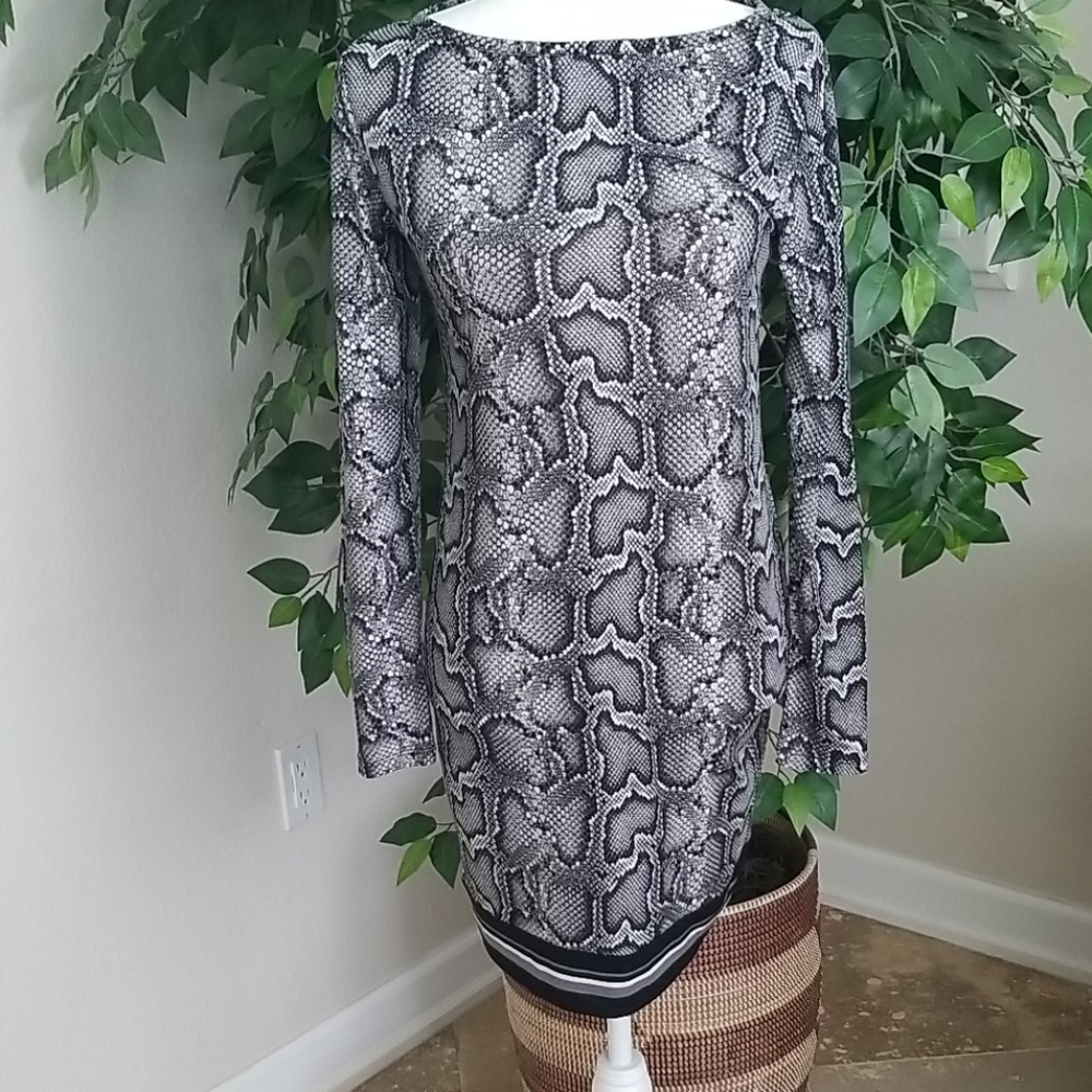 Michael Kors dress